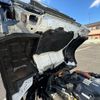isuzu elf-truck 2013 CFJ9665392 image 42