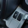 toyota dyna-truck 2016 GOO_NET_EXCHANGE_0505500A30250502W001 image 46