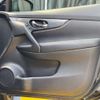nissan x-trail 2014 CFJ1541370 image 4