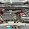 nissan juke 2012 -NISSAN--Juke DBA-YF15--YF15-057198---NISSAN--Juke DBA-YF15--YF15-057198- image 18