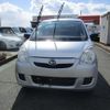 daihatsu mira 2014 -DAIHATSU--Mira L275S--0171726---DAIHATSU--Mira L275S--0171726- image 14
