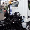 mitsubishi-fuso canter 2024 GOO_NET_EXCHANGE_0707934A30240930W001 image 4