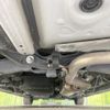 toyota alphard 2019 -TOYOTA--Alphard DBA-AGH30W--AGH30-0246255---TOYOTA--Alphard DBA-AGH30W--AGH30-0246255- image 20