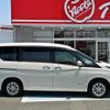 nissan serena 2016 -NISSAN--Serena DAA-GC27--GC27-002993---NISSAN--Serena DAA-GC27--GC27-002993- image 6