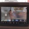 suzuki alto-lapin 2024 -SUZUKI--Alto Lapin 5BA-HE33S--HE33S-505777---SUZUKI--Alto Lapin 5BA-HE33S--HE33S-505777- image 7