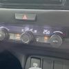 honda fit 2024 CFJ1506481 image 7