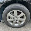 toyota voxy 2009 CFJ1804454 image 6