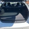 toyota prius-phv 2018 -TOYOTA--Prius PHV DLA-ZVW52--ZVW52-3099933---TOYOTA--Prius PHV DLA-ZVW52--ZVW52-3099933- image 48