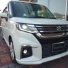 suzuki solio 2021 quick_quick_5AA-MA37S_MA37S-118585 image 3