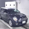 mini mini-others 2008 -BMW 【岐阜 503ﾕ2303】--BMW Mini ML16--0TM94241---BMW 【岐阜 503ﾕ2303】--BMW Mini ML16--0TM94241- image 1