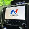 subaru impreza-wagon 2017 -SUBARU--Impreza Wagon DBA-GT7--GT7-056204---SUBARU--Impreza Wagon DBA-GT7--GT7-056204- image 2