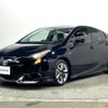 toyota prius 2016 -TOYOTA--Prius DAA-ZVW50--ZVW50-8031130---TOYOTA--Prius DAA-ZVW50--ZVW50-8031130- image 4