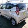 nissan dayz 2023 CFJ1764094 image 7