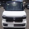 honda n-box 2024 25112803 image 8