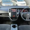 nissan serena 2010 quick_quick_C25_C25-484682 image 7