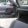 isuzu mu 1999 quick_quick_KH-UES73EW_UES73EW-4107590 image 12