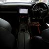 toyota gr86 2023 quick_quick_ZN8_026560 image 11