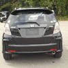 honda fit 2011 -HONDA--Fit DBA-GE8--GE8-1517610---HONDA--Fit DBA-GE8--GE8-1517610- image 45