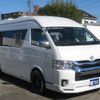 toyota hiace-van 2020 GOO_JP_700040407230241125004 image 39