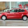 volkswagen polo 2016 -VOLKSWAGEN--VW Polo DBA-6RCJZ--WVWZZZ6RZGU029712---VOLKSWAGEN--VW Polo DBA-6RCJZ--WVWZZZ6RZGU029712- image 2