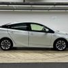 toyota prius 2016 -TOYOTA--Prius DAA-ZVW50--ZVW50-8015179---TOYOTA--Prius DAA-ZVW50--ZVW50-8015179- image 18