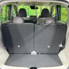 nissan dayz 2019 quick_quick_B43W_B43W-0024364 image 10