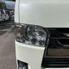 toyota hiace-van 2018 quick_quick_QDF-GDH201V_GDH201-1008902 image 12