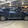 mazda cx-8 2018 -MAZDA--CX-8 3DA-KG2P--KG2P-106915---MAZDA--CX-8 3DA-KG2P--KG2P-106915- image 18