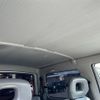 suzuki jimny 1998 CFJ1535357 image 12