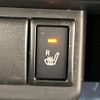 suzuki alto 2019 quick_quick_HA36S_HA36S-518303 image 6