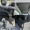 isuzu elf-truck 2006 -ISUZU--Elf PB-NPR81AN--NPR81-7022064---ISUZU--Elf PB-NPR81AN--NPR81-7022064- image 22