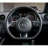 audi tt 2013 -AUDI--Audi TT 8JCDA--E1001061---AUDI--Audi TT 8JCDA--E1001061- image 4