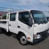 toyota dyna-truck 2015 quick_quick_TKG-XZU655_XZU655-0004331 image 1