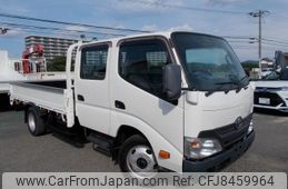 toyota dyna-truck 2015 quick_quick_TKG-XZU655_XZU655-0004331