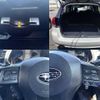 subaru legacy-touring-wagon 2013 CFJ1556608 image 6