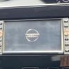 nissan serena 2016 CFJ1712955 image 3