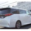 toyota alphard 2024 CFJ1688155 image 2