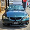 bmw 3-series 2007 -BMW--BMW 3 Series ABA-VA20--WBAVA76080NK69723---BMW--BMW 3 Series ABA-VA20--WBAVA76080NK69723- image 11