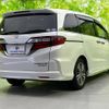 honda odyssey 2018 quick_quick_6AA-RC4_RC4-1157578 image 3