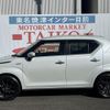 suzuki ignis 2016 -SUZUKI--Ignis FF21S--113126---SUZUKI--Ignis FF21S--113126- image 26