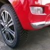 daihatsu cast 2016 -DAIHATSU--Cast DBA-LA250S--LA250S-0068690---DAIHATSU--Cast DBA-LA250S--LA250S-0068690- image 14