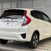 honda fit 2016 -HONDA--Fit DAA-GP6--GP6-3307105---HONDA--Fit DAA-GP6--GP6-3307105- image 17