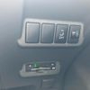 toyota prius-α 2014 -TOYOTA--Prius α DAA-ZVW40W--ZVW40-0009271---TOYOTA--Prius α DAA-ZVW40W--ZVW40-0009271- image 25