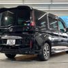 honda stepwagon 2017 -HONDA--Stepwgn DBA-RP3--RP3-1121113---HONDA--Stepwgn DBA-RP3--RP3-1121113- image 18