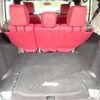 chrysler jeep-wrangler 2014 -CHRYSLER--Jeep Wrangler ABA-JK36L--1C4HJWKG7EL166034---CHRYSLER--Jeep Wrangler ABA-JK36L--1C4HJWKG7EL166034- image 11