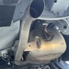 toyota aqua 2018 quick_quick_DAA-NHP10_NHP10-6741716 image 9