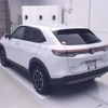honda vezel 2022 CFJ1642658 image 2