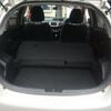 toyota vitz 2013 -TOYOTA 【伊豆 500ﾄ7561】--Vitz NSP130--2111111---TOYOTA 【伊豆 500ﾄ7561】--Vitz NSP130--2111111- image 23