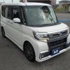 daihatsu tanto 2016 -DAIHATSU--Tanto DBA-LA600S--LA600S-0447519---DAIHATSU--Tanto DBA-LA600S--LA600S-0447519- image 5