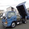 nissan diesel-ud-condor 2000 GOO_NET_EXCHANGE_0903652A30241007W001 image 48